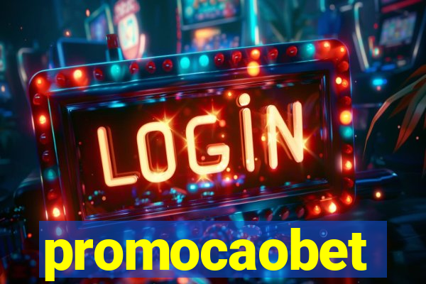 promocaobet