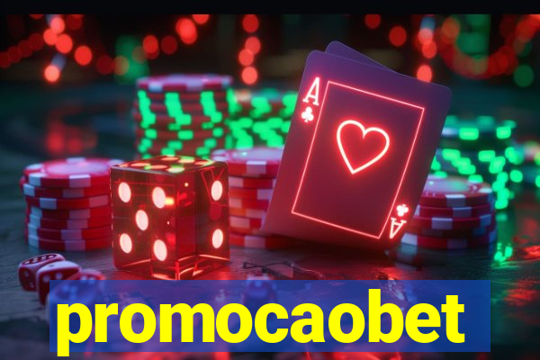 promocaobet