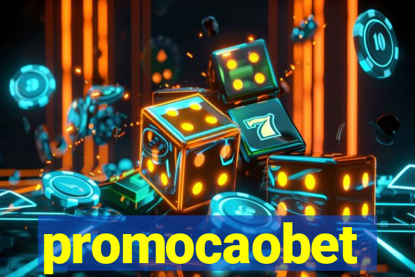 promocaobet