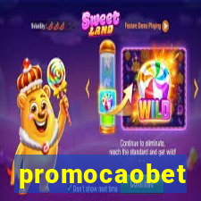 promocaobet