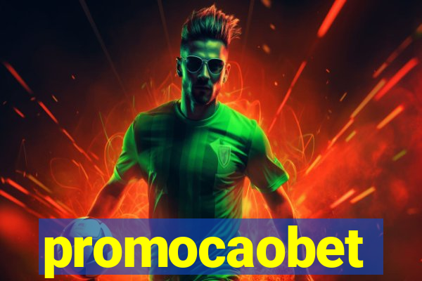 promocaobet