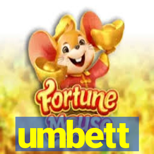 umbett