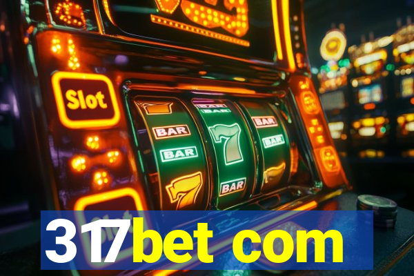 317bet com