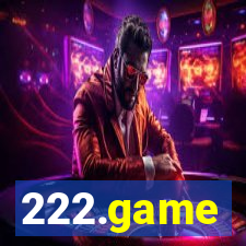 222.game