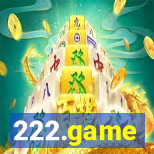 222.game