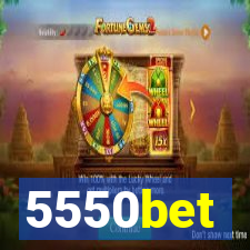 5550bet