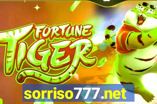 sorriso777.net