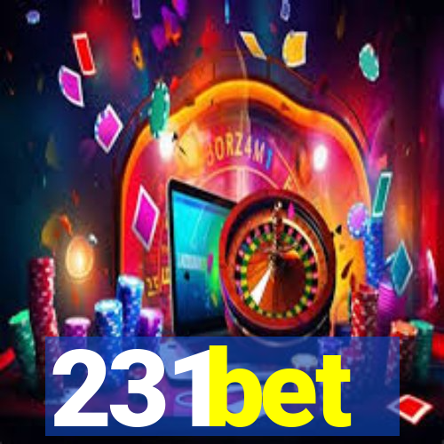 231bet