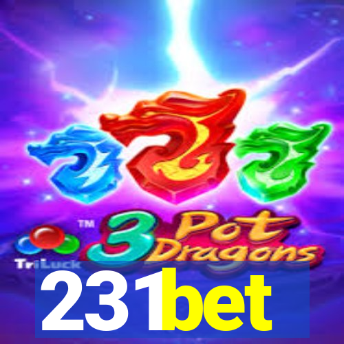 231bet