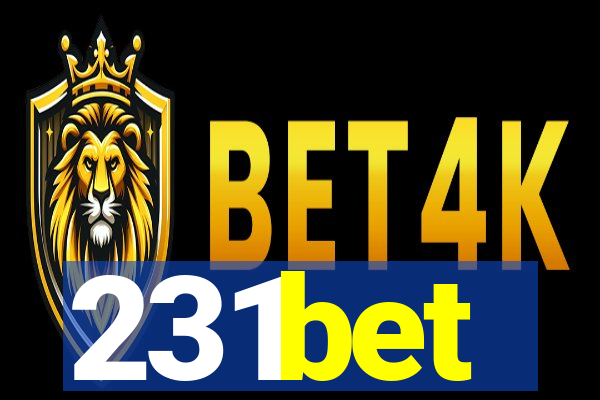 231bet