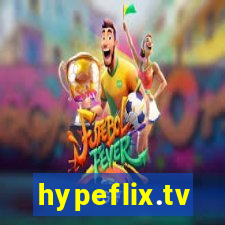 hypeflix.tv