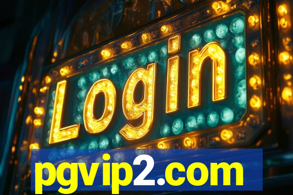 pgvip2.com