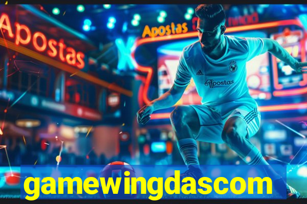 gamewingdascom