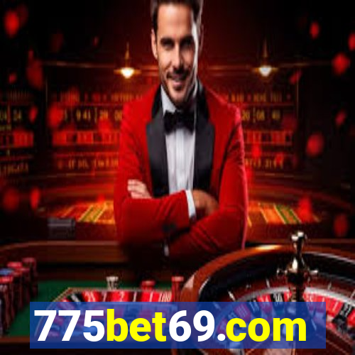 775bet69.com