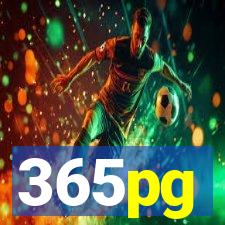 365pg