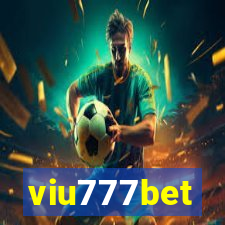 viu777bet