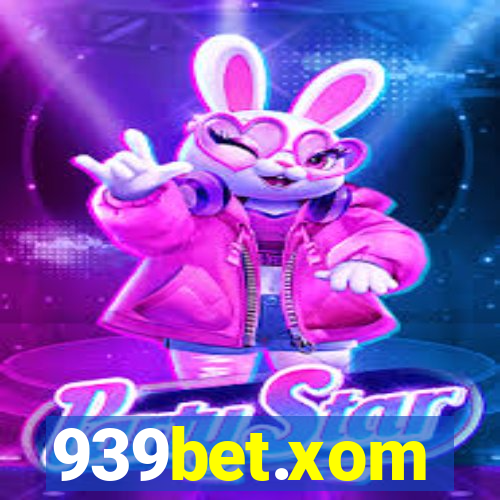 939bet.xom