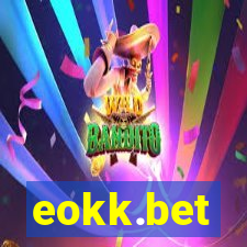 eokk.bet