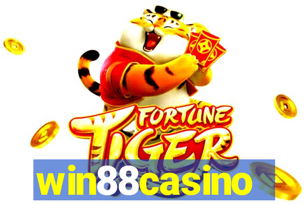 win88casino