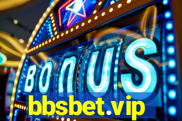 bbsbet.vip