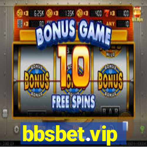 bbsbet.vip