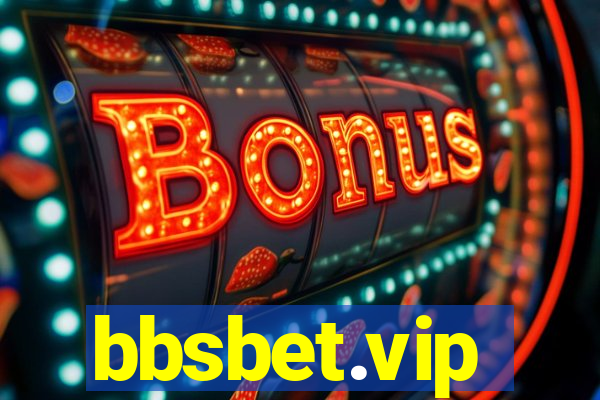 bbsbet.vip