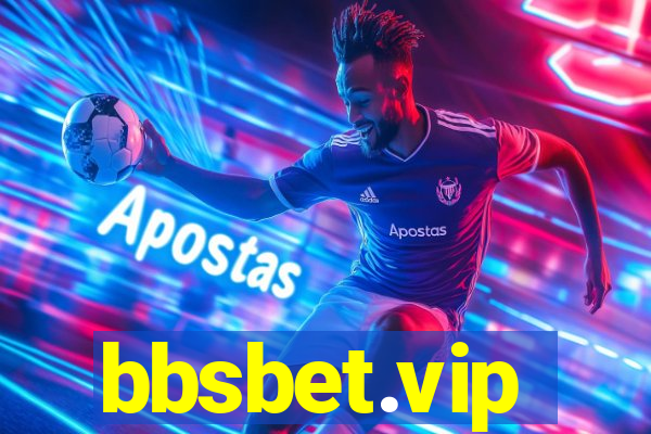 bbsbet.vip