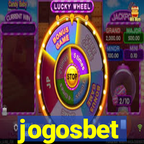 jogosbet