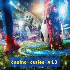 casino cuties v1.3 - android