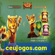 ceujogos.com