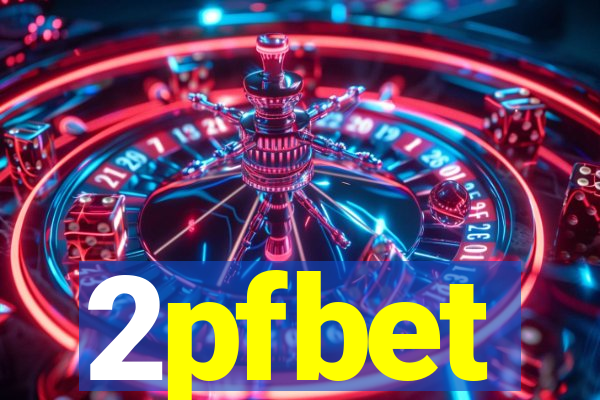 2pfbet