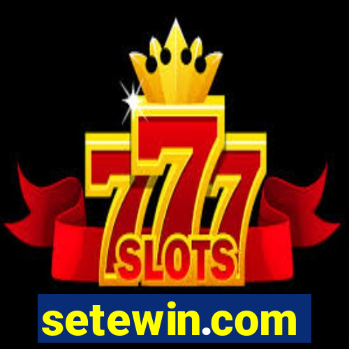 setewin.com