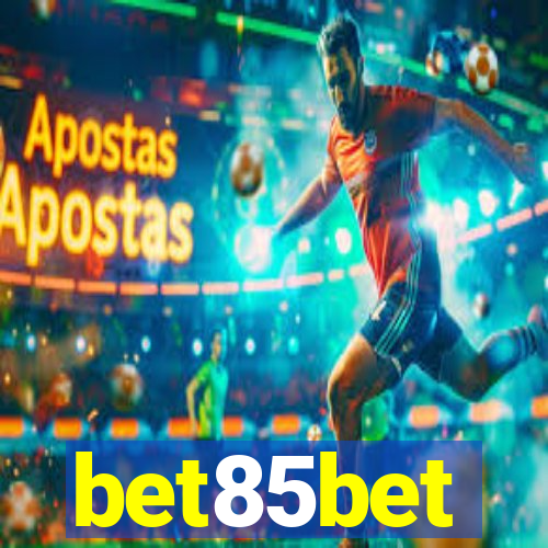 bet85bet