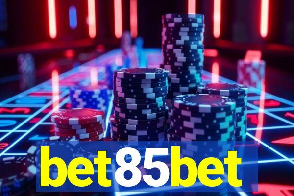 bet85bet