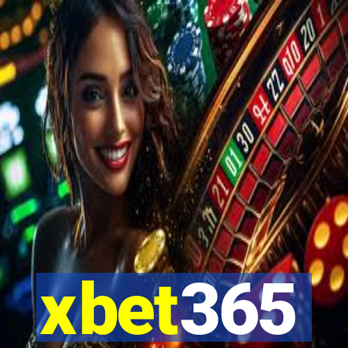 xbet365