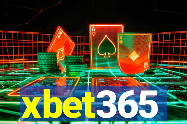 xbet365