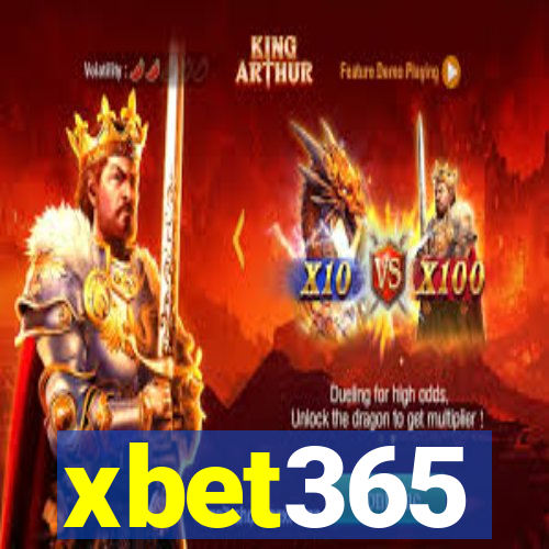 xbet365