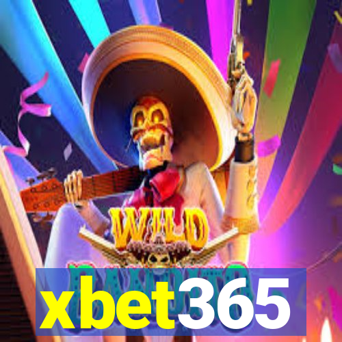 xbet365