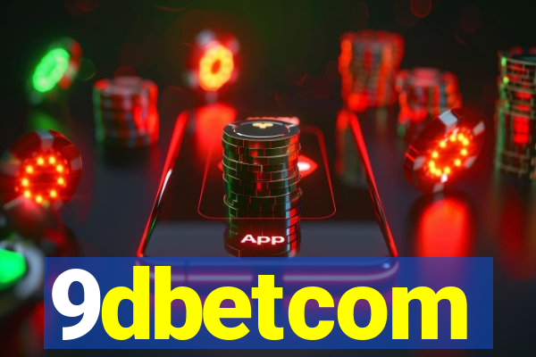 9dbetcom