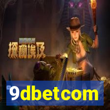 9dbetcom