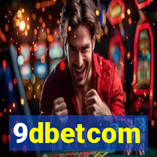 9dbetcom