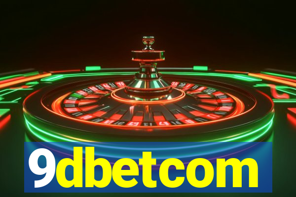 9dbetcom