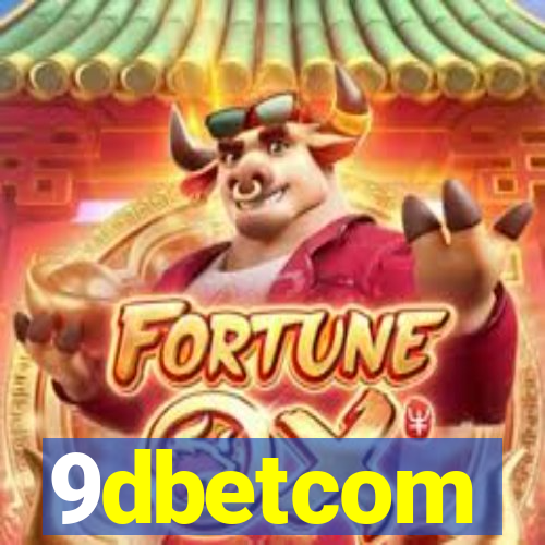 9dbetcom