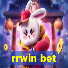 rrwin bet