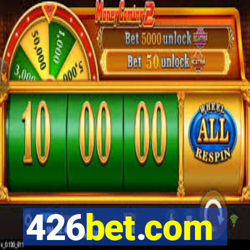 426bet.com