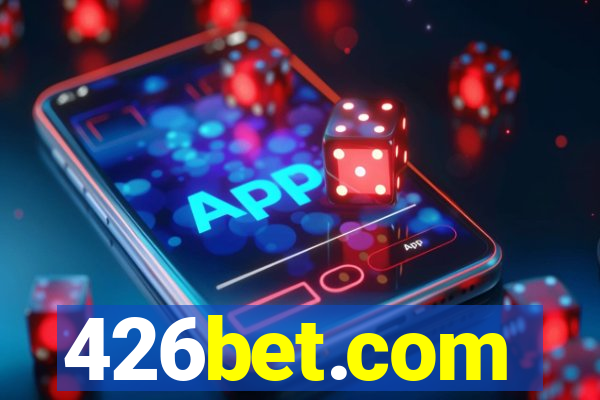 426bet.com