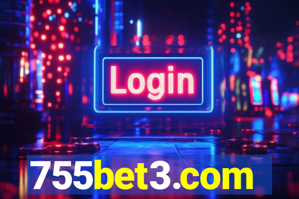 755bet3.com