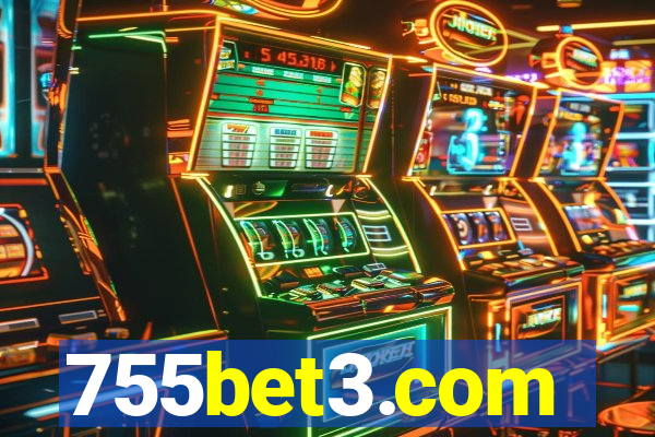 755bet3.com