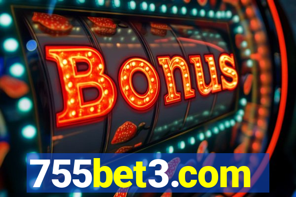 755bet3.com