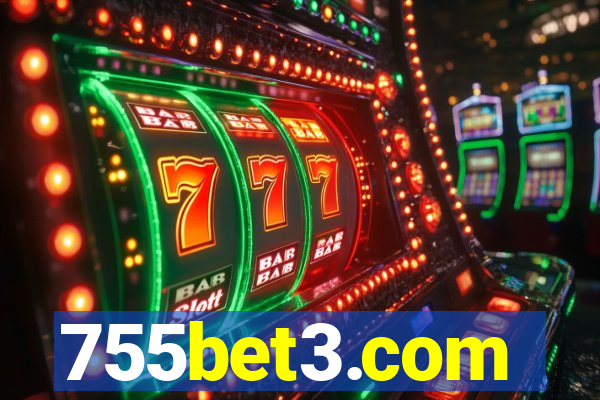 755bet3.com